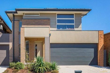 52 Callaway Bvd, Sunshine West, VIC 3020