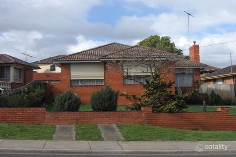 48 Newman Cres, Niddrie, VIC 3042