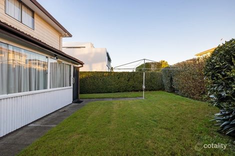 Property photo of 16 Dorking Road Cabarita NSW 2137