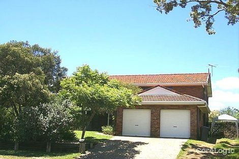 Property photo of 485 Warrigal Road Eight Mile Plains QLD 4113