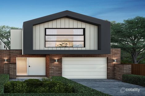 Property photo of 31 Kimber Terrace Kurralta Park SA 5037