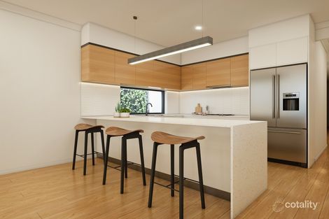 Property photo of 31 Kimber Terrace Kurralta Park SA 5037