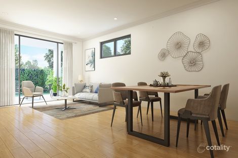 Property photo of 31 Kimber Terrace Kurralta Park SA 5037