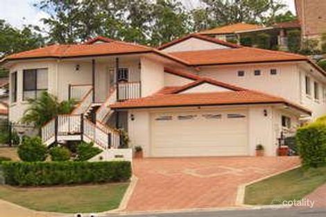 17 Cordia Ct, Albany Creek, QLD 4035