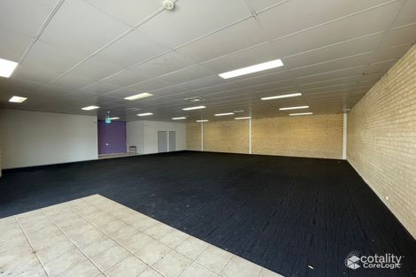 9/99 Caridean St, Heathridge, WA 6027