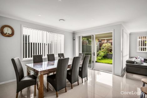 Property photo of 4 Gowrie Street The Ponds NSW 2769