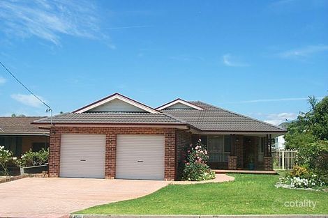 55 Elizabeth St, Sawtell, NSW 2452