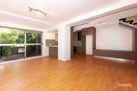 6/19 Nitawill St, Everton Park, QLD 4053