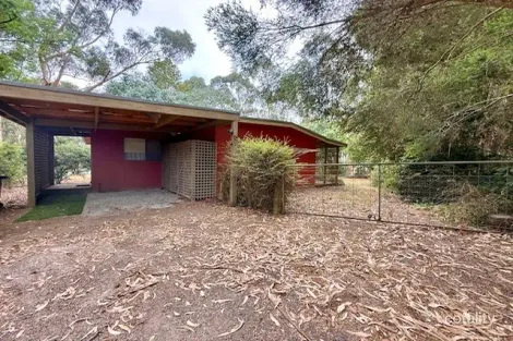170a Tolley Rd, Ripplebrook, VIC 3818