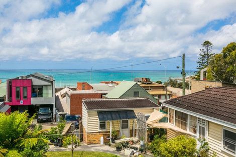 Property photo of 53 Smith Street Lorne VIC 3232