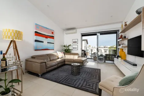 17/88 Petersham Rd, Marrickville, NSW 2204
