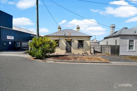 Property photo of 2 Brooke Street Invermay TAS 7248