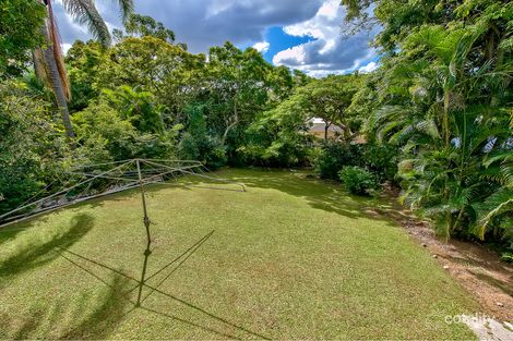 Property photo of 41 Willmington Street Newmarket QLD 4051