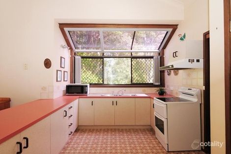 Property photo of 3/27 Bowada Street Bomaderry NSW 2541