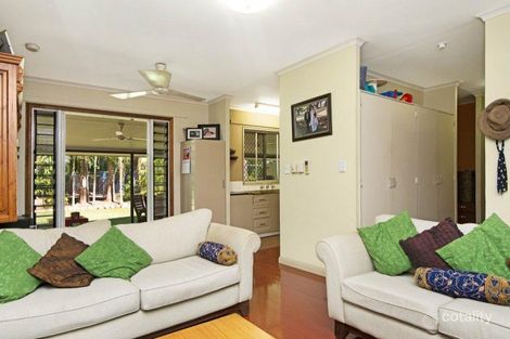 Property photo of 7 Stapleton Court Malak NT 0812