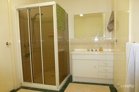 Property photo of 2/83 Annesley Street Echuca VIC 3564