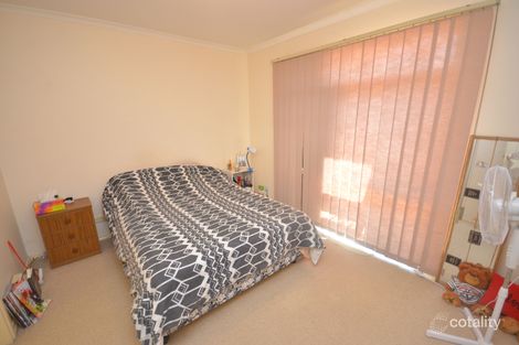 Property photo of 2/83 Annesley Street Echuca VIC 3564