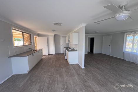 Property photo of 143A Kent Street Epping NSW 2121