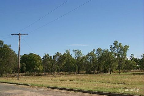 36 Victoria St, West Rockhampton, QLD 4700