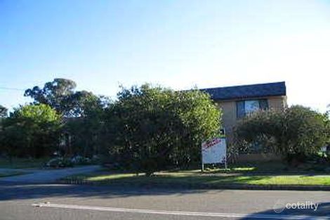 174 Lorraine St, Peakhurst Heights, NSW 2210