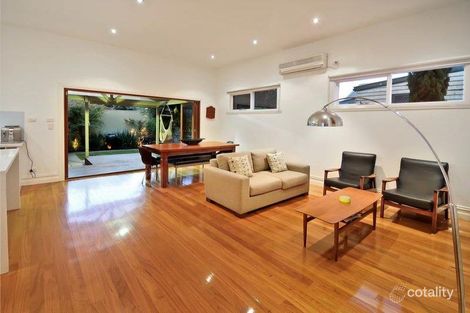 Property photo of 5 Rolls Street Coburg VIC 3058