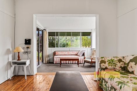 Property photo of 2099 Hill End Road Grattai NSW 2850