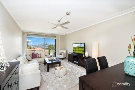Property photo of 13/1 Queen Street Mosman NSW 2088