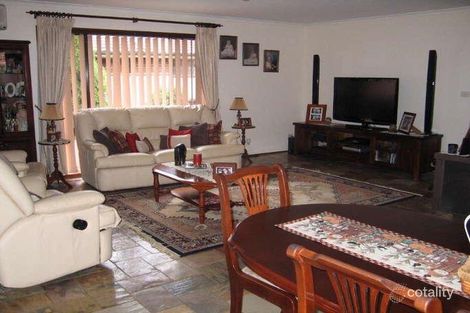 Property photo of 13 Nightingale Square Glossodia NSW 2756