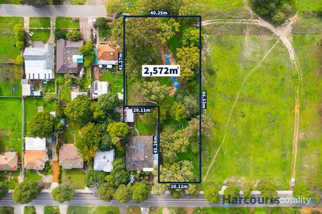 27 Fifth Rd, Armadale, WA 6112