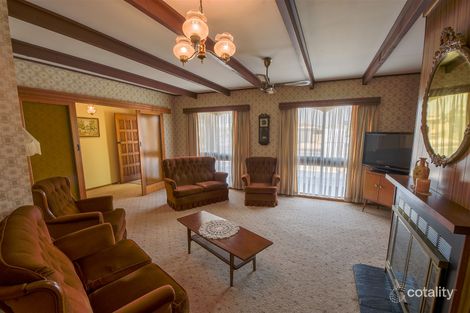 Property photo of 1 Morson Street Horsham VIC 3400