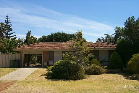 10 Merlin Cl, Camillo, WA 6111