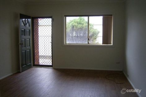 Property photo of 1/63 Lake Parade East Corrimal NSW 2518
