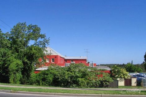 6 Macquarie St, Windsor, NSW 2756