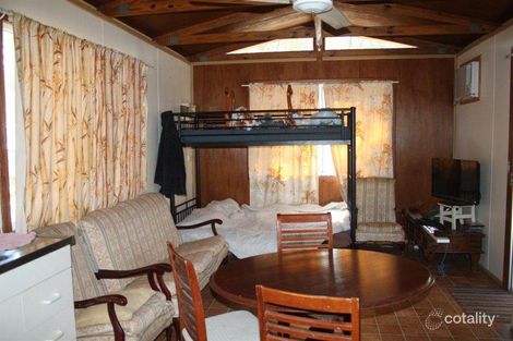 Property photo of 39 Wyvills Road Moongan QLD 4714