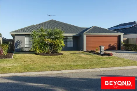 227 Mason Rd, Piara Waters, WA 6112