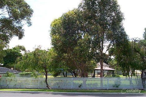 60 Adrian St, Palmyra, WA 6157