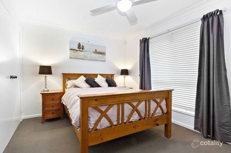 Property photo of 8 Abercrombie Drive Abercrombie NSW 2795