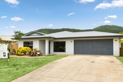 Property photo of 25 Kenrick Street Gordonvale QLD 4865