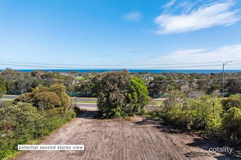 153 Bayview Rd, Mccrae, VIC 3938