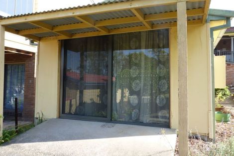 Property photo of 2 Norman Avenue Sunshine NSW 2264