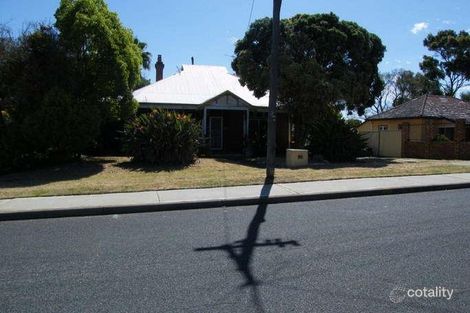 Property photo of 24 James Street Bassendean WA 6054