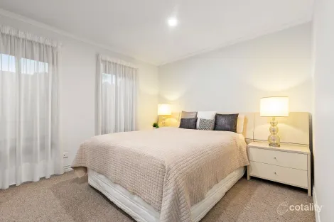 Property photo of 1/49A Kenilworth Avenue Frankston VIC 3199