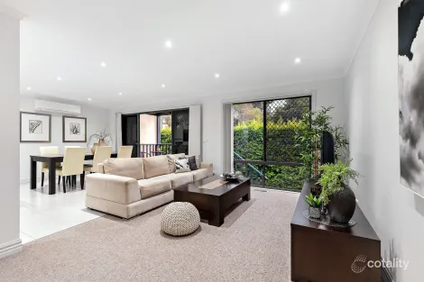 Property photo of 1/49A Kenilworth Avenue Frankston VIC 3199