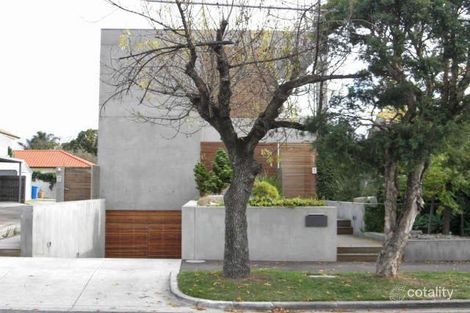 1/1 Hanby St, Brighton, VIC 3186