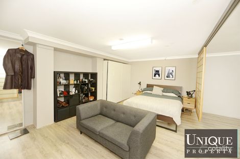 14b/65-67 Crystal St, Petersham, NSW 2049