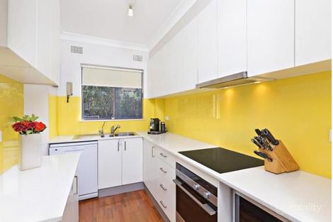 Property photo of 4/27 Walton Crescent Abbotsford NSW 2046