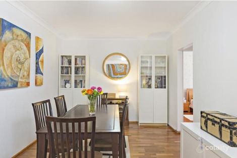 Property photo of 4/27 Walton Crescent Abbotsford NSW 2046