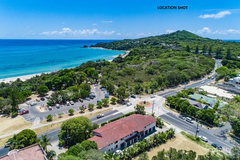 6/68-70 Lawson St, Byron Bay, NSW 2481