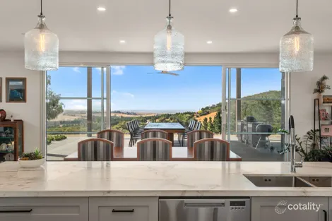 84-140 Burns Lane, Toolern Vale, VIC 3337