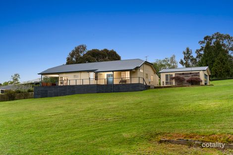 198a Burke St, Warragul, VIC 3820